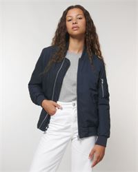 BOMBER UNISEX